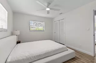 908 Lighthouse Dr, North Palm Beach, FL 33408 - Photo 22