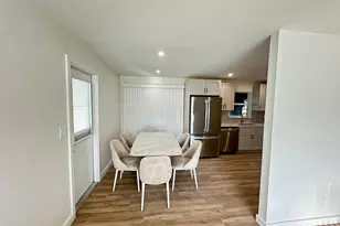 908 Lighthouse Dr, North Palm Beach, FL 33408 - Photo 32