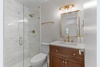 908 Lighthouse Drive, North Palm Beach, FL 33408 - Photo 26