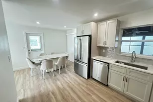 908 Lighthouse Dr, North Palm Beach, FL 33408 - Photo 34