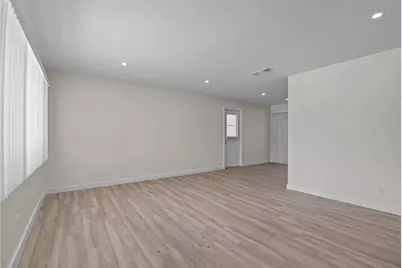 908 Lighthouse Drive, North Palm Beach, FL 33408 - Photo 10