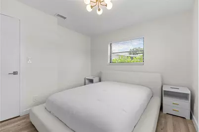 908 Lighthouse Drive, North Palm Beach, FL 33408 - Photo 24