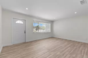 908 Lighthouse Dr, North Palm Beach, FL 33408 - Photo 12