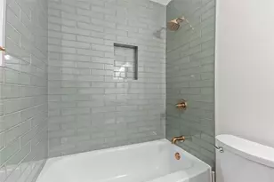 908 Lighthouse Dr, North Palm Beach, FL 33408 - Photo 16