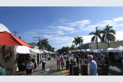 11592 Lawton Road, Boynton Beach, FL 33437 - Photo 94