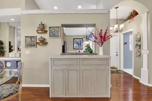 11592 Lawton Rd, Boynton Beach, FL 33437 - Photo 12