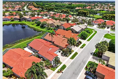 11592 Lawton Road, Boynton Beach, FL 33437 - Photo 44