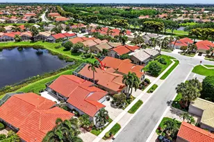 11592 Lawton Rd, Boynton Beach, FL 33437 - Photo 44