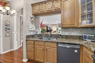 11592 Lawton Rd, Boynton Beach, FL 33437 - Photo 14