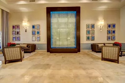 11592 Lawton Road, Boynton Beach, FL 33437 - Photo 60