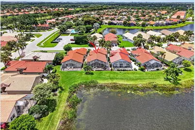 11592 Lawton Road, Boynton Beach, FL 33437 - Photo 42