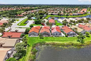 11592 Lawton Rd, Boynton Beach, FL 33437 - Photo 42