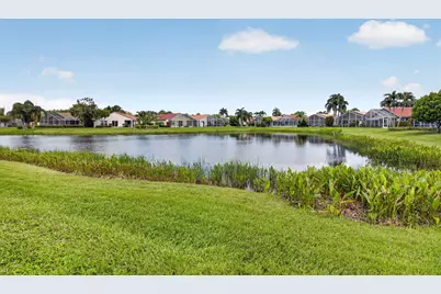 11592 Lawton Road, Boynton Beach, FL 33437 - Photo 36