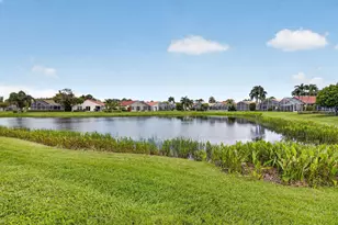 11592 Lawton Rd, Boynton Beach, FL 33437 - Photo 36