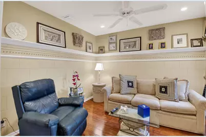 11592 Lawton Road, Boynton Beach, FL 33437 - Photo 22