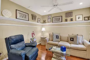 11592 Lawton Rd, Boynton Beach, FL 33437 - Photo 22