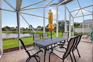 11592 Lawton Rd, Boynton Beach, FL 33437 - Photo 30