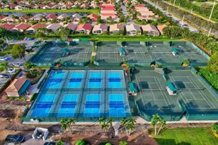 11592 Lawton Rd, Boynton Beach, FL 33437 - Photo 76