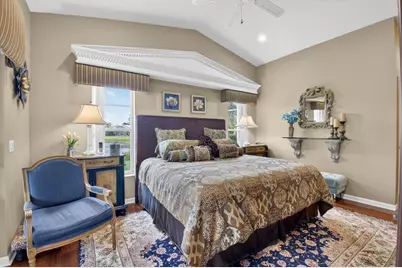 11592 Lawton Road, Boynton Beach, FL 33437 - Photo 16