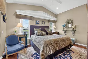 11592 Lawton Rd, Boynton Beach, FL 33437 - Photo 16