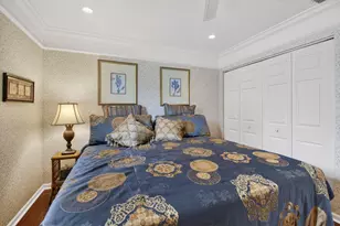 11592 Lawton Rd, Boynton Beach, FL 33437 - Photo 26