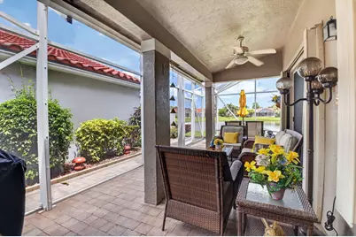 11592 Lawton Road, Boynton Beach, FL 33437 - Photo 28