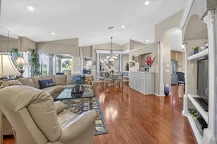 11592 Lawton Rd, Boynton Beach, FL 33437 - Photo 8