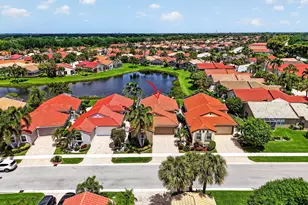 11592 Lawton Rd, Boynton Beach, FL 33437 - Photo 38