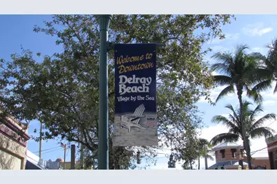 11592 Lawton Road, Boynton Beach, FL 33437 - Photo 86