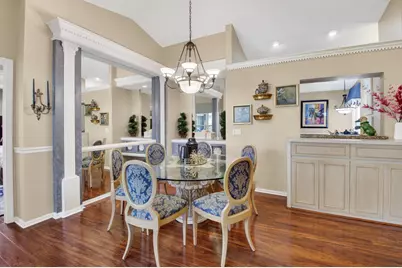 11592 Lawton Road, Boynton Beach, FL 33437 - Photo 10