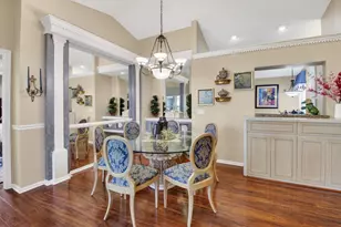 11592 Lawton Rd, Boynton Beach, FL 33437 - Photo 10