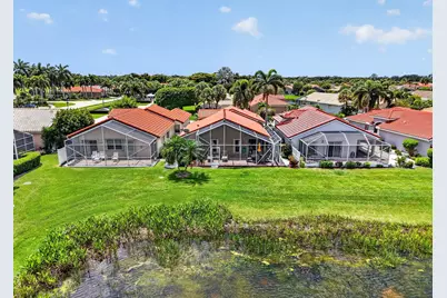 11592 Lawton Road, Boynton Beach, FL 33437 - Photo 40