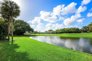 7077 Rain Forest Dr, Boca Raton, FL 33434 - Photo 32