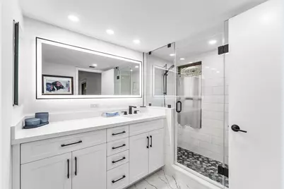 7077 Rain Forest Drive, Boca Raton, FL 33434 - Photo 20