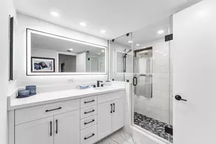 7077 Rain Forest Dr, Boca Raton, FL 33434 - Photo 20