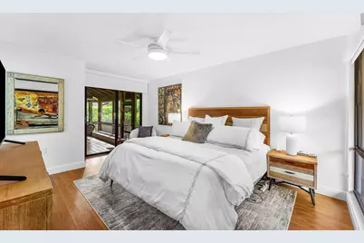 7077 Rain Forest Drive, Boca Raton, FL 33434 - Photo 4