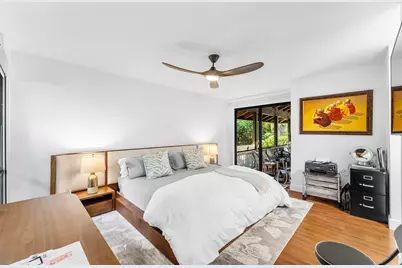 7077 Rain Forest Drive, Boca Raton, FL 33434 - Photo 18