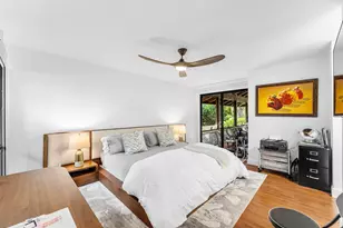 7077 Rain Forest Dr, Boca Raton, FL 33434 - Photo 18