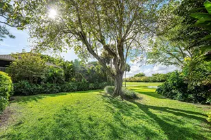 7077 Rain Forest Dr, Boca Raton, FL 33434 - Photo 26