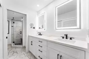 7077 Rain Forest Dr, Boca Raton, FL 33434 - Photo 18