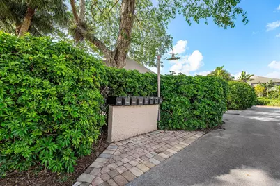 7077 Rain Forest Drive, Boca Raton, FL 33434 - Photo 34