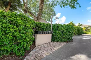 7077 Rain Forest Dr, Boca Raton, FL 33434 - Photo 34
