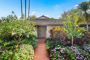 7077 Rain Forest Dr, Boca Raton, FL 33434 - Photo 32