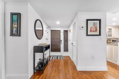 7077 Rain Forest Drive, Boca Raton, FL 33434 - Photo 10