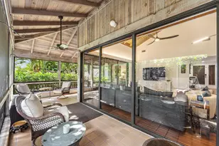 7077 Rain Forest Dr, Boca Raton, FL 33434 - Photo 28