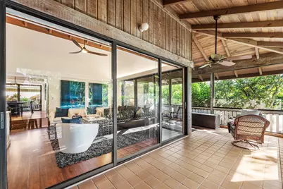 7077 Rain Forest Drive, Boca Raton, FL 33434 - Photo 26