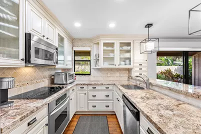 7077 Rain Forest Drive, Boca Raton, FL 33434 - Photo 2