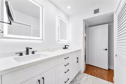 7077 Rain Forest Drive, Boca Raton, FL 33434 - Photo 22