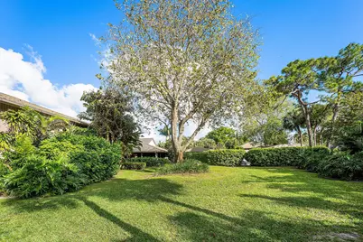 7077 Rain Forest Drive, Boca Raton, FL 33434 - Photo 34