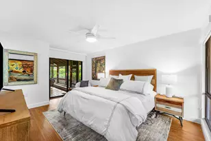 7077 Rain Forest Dr, Boca Raton, FL 33434 - Photo 4